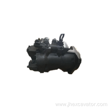 Excavator EX300LC-3 Hydraulic Main Pump HPV145 9122780